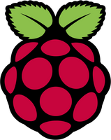 How to use Raspberry Pi for Reading and Writing NFC Tags