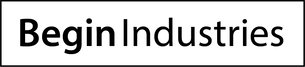 Begin Industries