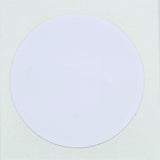 NFC Sticker NTAG216 888 Bytes, Fully Programmable For All NFC Devices -10
