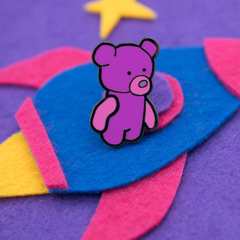 Pin on teddy bears